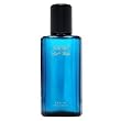 Cool Water By Davidoff For Men. Eau De Toilette Spray