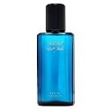 Davidoff Cool Water Eau de Toilette Natural Spray for Men