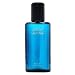 Davidoff Cool Water