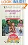 Wife Without A Past (Fabulous Fathers) (Harlequin Silhouette Romance)