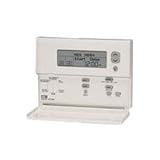 Lux PSP722E 2H/2C 7dayStat AutoC/O