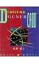 Discovering Generic Cadd 6.0/6.1