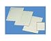 Computation/Engineering Pad, 3-Hole Punched, 50 Sheets, 8-1/2