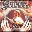 Santana by  Santana 