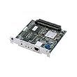 Canon EB 65 - Print server - EN, Fast EN - 10Base-T, 100Base-TX