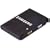 Samsung OEM Lithium Ion Standard Battery for Samsung SPH-i325 i325 - AB663450CABSTD