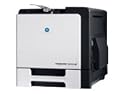 Konica Minolta mc5670EN/NON A4 35ppm 256MB