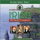 Irish Homecoming