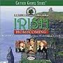 Irish Homecoming
