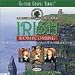 Music : Irish Homecoming