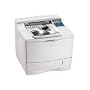 Xerox Printers PHASER 3450/DN 25PPM 1200DPI