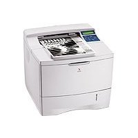 Xerox Printers PHASER 3450/DN 25PPM 1200DPI