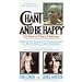 Chant and be Happy: The Power of Meditation (Contemporary Vedic library series)