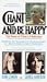 Chant and Be Happy: The Power of Mantra Meditation (Contemporary Vedic Library Series...