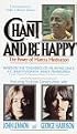Chant and Be Happy: The Power of Mantra Meditation(Contemporary Vedic Library Series)