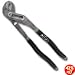 7 in. Crocodile Water Pump Pliers