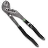 Water Pump Pliers - 12 In