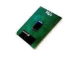 HP P2597A Pentium III-1000 CPU Upg 133FSB 256KB Cache Processor