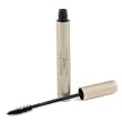Elizabeth Arden Ceramide Lash Extending Treatment Mascara - # 01 Black - 7ml/0.25oz