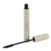 Elizabeth Arden Ceramide Lash Extending Treatment Mascara - # 01 Black - 7ml/0.25oz