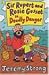 Search : Sir Rupert and Rosie Gusset in Deadly Danger