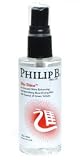 Philip B Shin Shine Spray 1.85 oz.