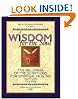 Wisdom for the Soul: Five Millennia of Prescriptions for Spiritual Healing