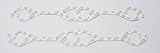 Hedman 27520 Flange Gaskets - Set of 2