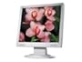Acer AL1715EWM 17" LCD Monitor with Speakers (Biege)