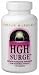 HGH Surge Tabs 100 T