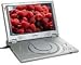 Electronics : Samsung DVD-L 300  DVD Player