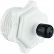 Camco Mfg. 36104 RV Blow Out Plugs