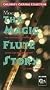Mozart's Magic Flute Story [VHS]
