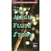Mozart's Magic Flute Story [VHS]