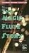 VHS : Mozart's Magic Flute Story