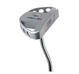 US Kids Golf Girls Mango System Individual Club (Ages 11-Up) 597 Putter