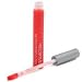 Prescriptives Lip Shine