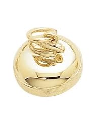 Rembrandt Charms Curling Charm