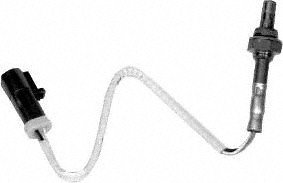 Motorcraft DY800 Oxygen Sensor