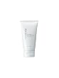 Avon Anew CLINICAL Lift and Tuck Professional Body Shaper 5.0 fl.oz.