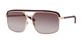 Authentic Christian Dior Sunglasses HAVANE GOLD COPPER BROWN GRADIENT DDBHA 21SKHVzZ%2BxL. SL160 Authentic Christian Dior Sunglasses HAVANE GOLD COPPER BROWN GRADIENT DDBHA