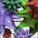 Mushiness の評価・レビュー