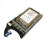 IBM 06P5750 10000 RPM 18.2 GB Ultra 160 SL Hard Drive