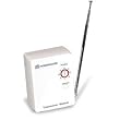 X-10 Powerhouse Mini Transceiver Model TM751