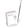 Compact Powerhouse X10 Plug-In RF Wireless Tranceiver Module TM751