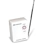 Compact Powerhouse X10 Plug-In RF Wireless Tranceiver Module TM751