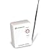 X-10 Powerhouse Mini Transceiver Model TM751