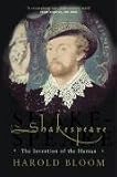 Shakespeare: The Invention of the Human