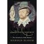 Shakespeare: The Invention of the Human