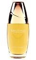 BEAUTIFUL For Women By ESTEE LAUDER